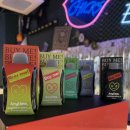 투엑스 | 신규출시 대용량 일회용 전자담배 투엑스 바이미 후기