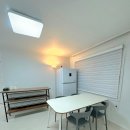 쉐어하우스 이미지