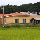 솔바람권역마을 이미지