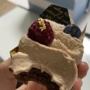 마미쿠킹스튜디오 이미지