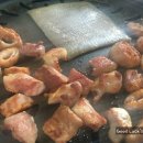 태영생막창 이미지