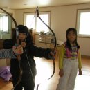 꿈샘지역아동센터 이미지