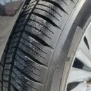 가야카정비 이미지