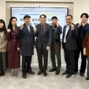 글로벌 인재센터 이미지