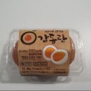 근육편의점 이미지