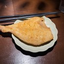 수산장 | 사시미·금태구이 미쳤다… 일본 감성 제대로인 영통 수산장 솔직 후기