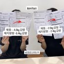 피티119 | 쌍용동헬스장 PT < 2:1 피티 효과 솔직 후기 >