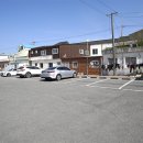 망운전통시장 이미지