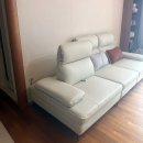 신평삼창강변아파트 이미지