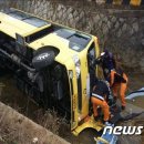 고양경찰서 어린이집