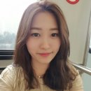 하사미헤어 네이버블로그