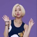 멋쪄브러