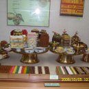 안동소주박물관 이미지