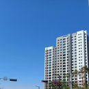 당진학사공인중개사사무소 이미지