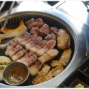 곽지로온 이미지