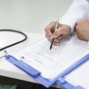 바른병원 맞은편 이미지