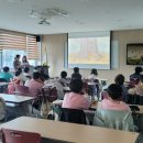 울주도서관 이미지