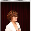 소화누리 이미지