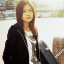 유이(Yui)
