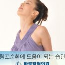 예스정형외과의원 이미지