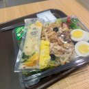 07-중앙로2 주변 이미지