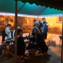 돌고개 휴 펜션 이미지