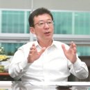 한가람초교 이미지