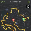 스테이마농 이미지