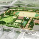 화성-향남-1호 이미지