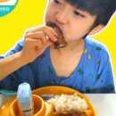 행복한돼지갈비 이미지