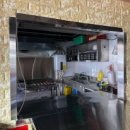 대성종합주방 이미지