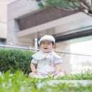 하나 | 광교 남도예찬 소규모 돌잔치 스냅 후기 | 하나둘스냅