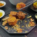 배쉐프의 중화요리