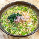 동선수산