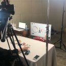 역삼-1690 | 글로벌 기업 행사 라탄 단체수업 소규모 워크샵 / 서울 강남 시네오스