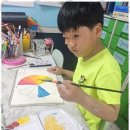 그리고만드는미술교습소