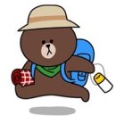 화산2교(상) | 131224 경기 남부 마운틴 크라운 _ 보적사, 보적사앞산, 석산, 필봉산, 보라산