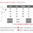 댄스복전문점 이미지