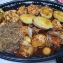 두마리찜닭두찜부천상동점 | [부천 배달 맛집] 두마리찜닭 두찜 부천상동점 내돈내산