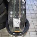 1등타이어 명지점 이미지