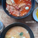 임소초 이미지