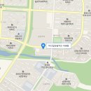 처갓집양념치킨위례