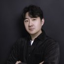 투데이즈