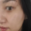 정원뷰티 올아름에스테틱 초롱꽃마을점 이미지