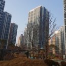 이(e)편한세상6-1단지 아파트 이미지