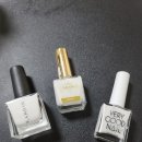 굿네일(Good Nail)