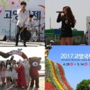 비타민플라워