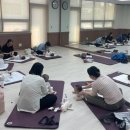 건강마사지 이미지