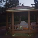 정자교회 화장실 이미지