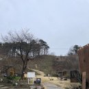 경기도 양평 대형 베이커리 카페 <소풍> 두물머리 카페 솔직후기